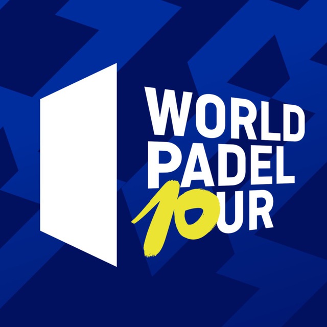 World Padel Tour