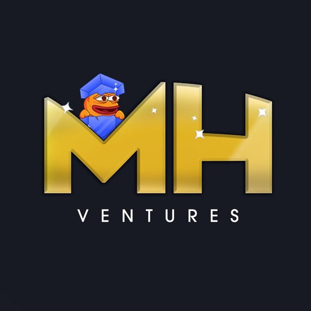 MH Ventures