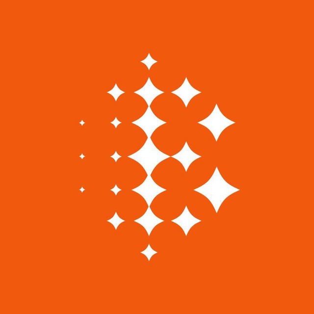 Bitcasino