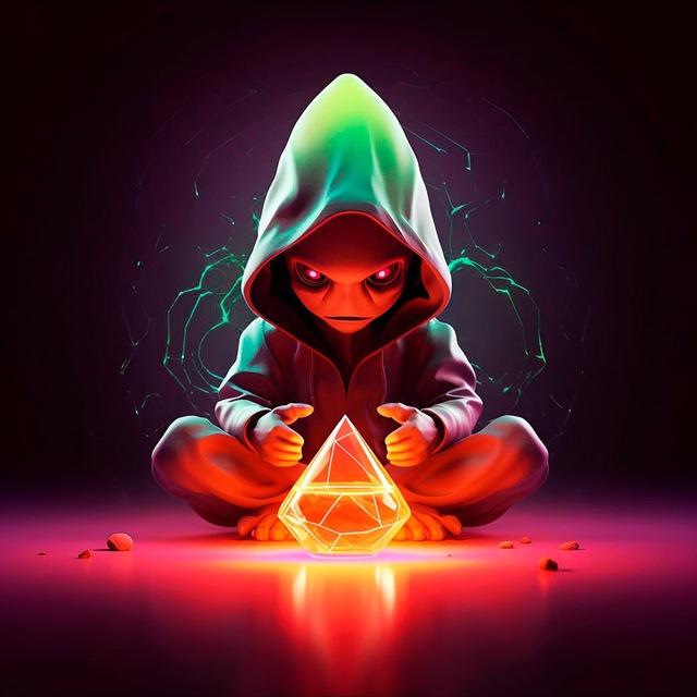 AI | Нейросети