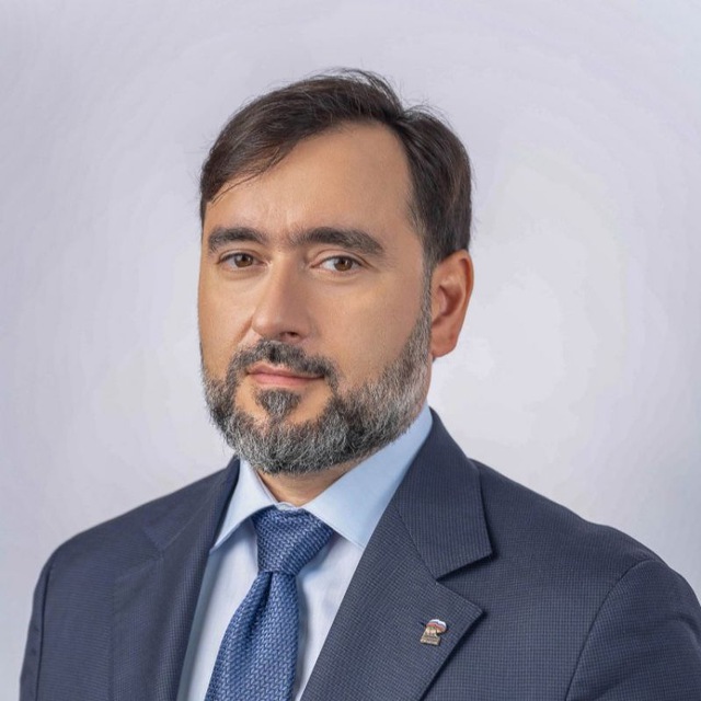 БЕКХАН АГАЕВ