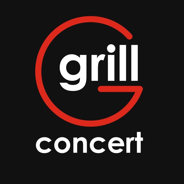 Grill Concert