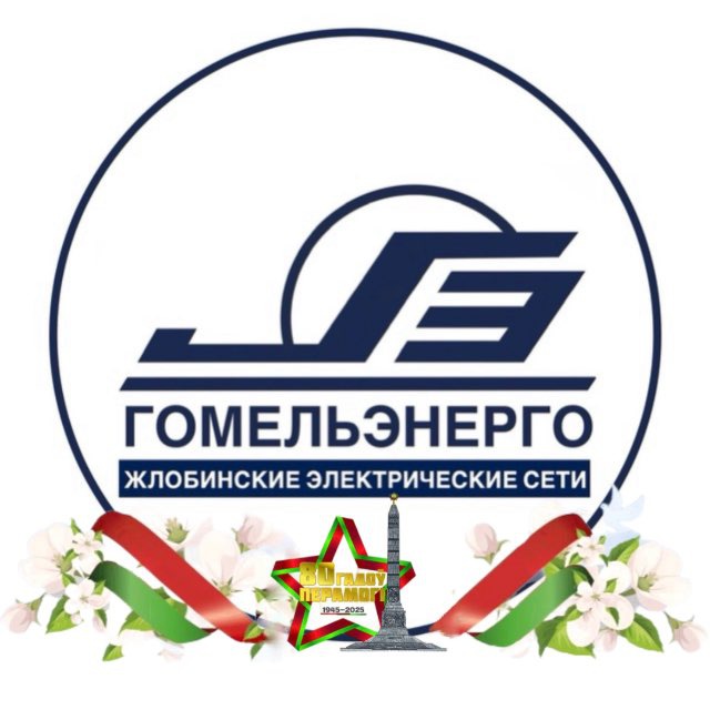 Филиал "Жлобинские ЭС"