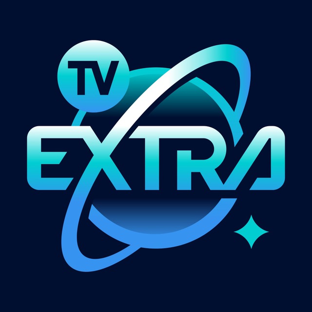 Telegram-чат "ТВ Экстра / TV Extra" — @TVExtra_RU