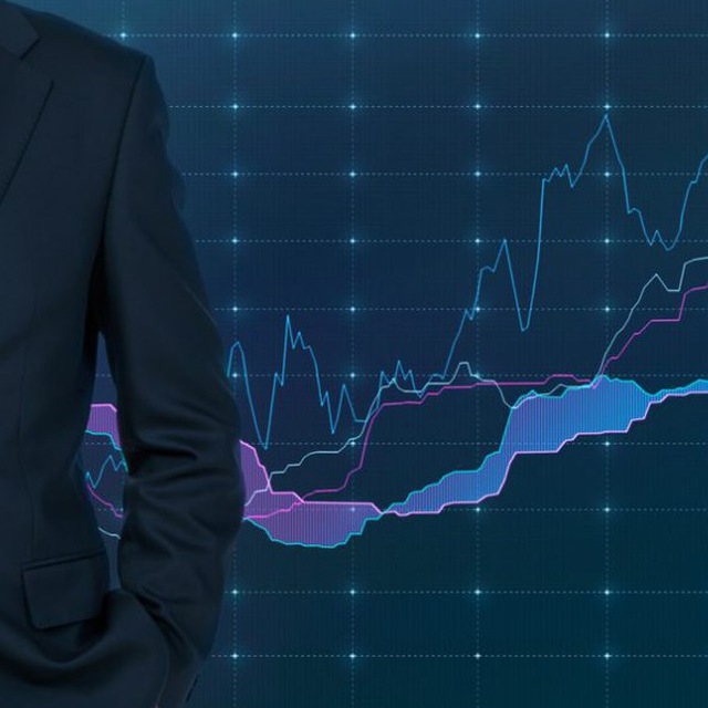 Блог инвестора