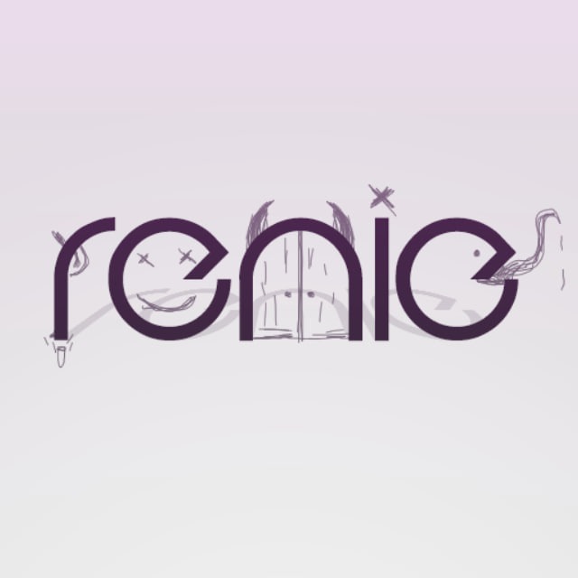 RENIE