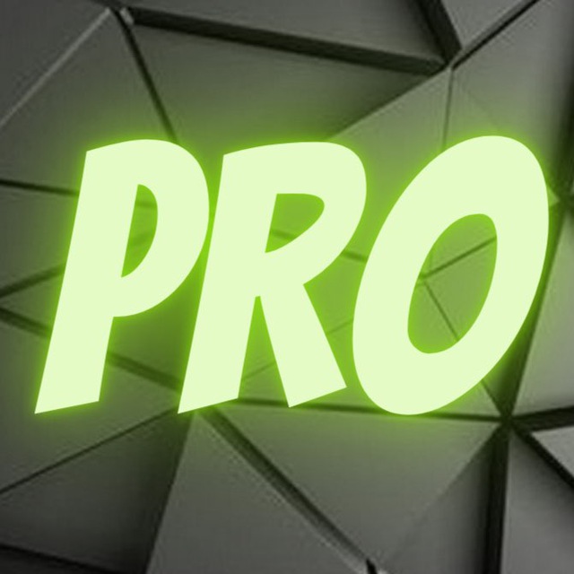Proger_Hub