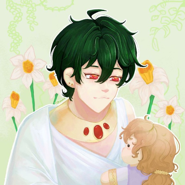 До встречи Эбис//Спойлеры,Арты,Клипы,Переводы//