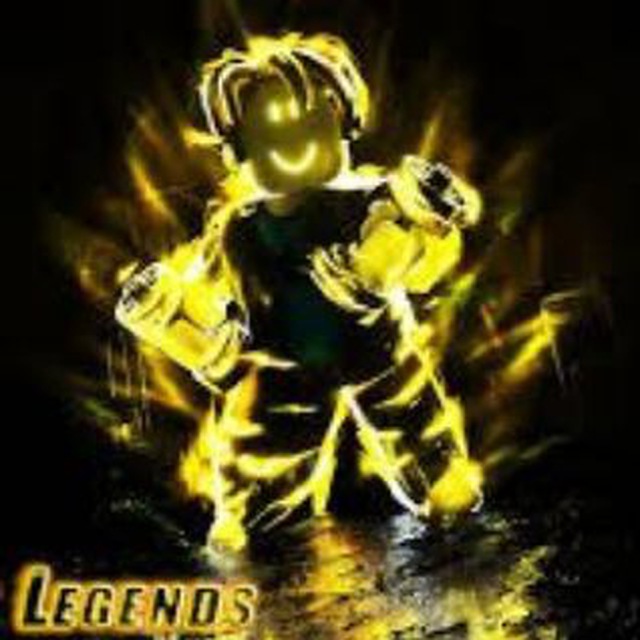 Продажа петов в Muscle legends