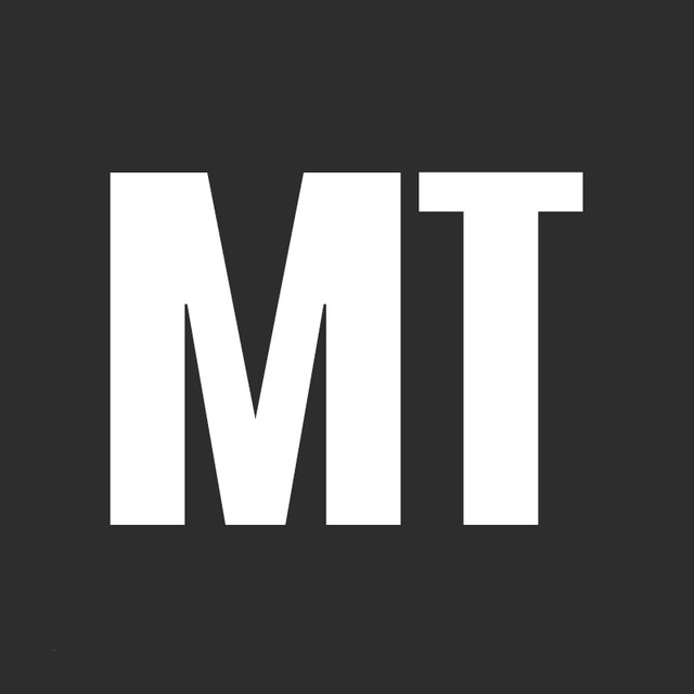 ЖК Мещерский Лес