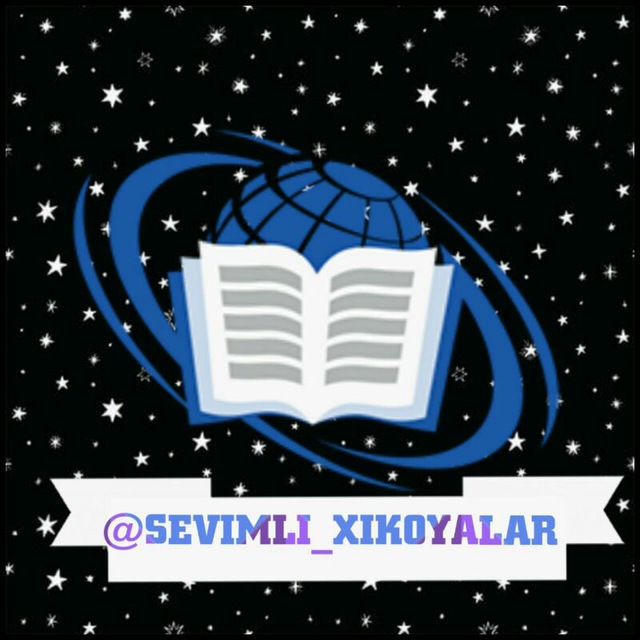 ♡♡Sevimli_Xikoyalar♡♡|UYDA QOLING!!