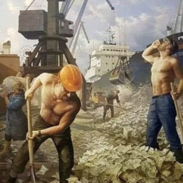 ВТЛ БИРЖА