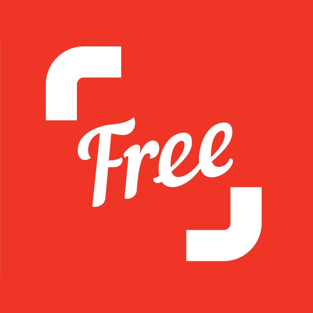 Free Shutterstock