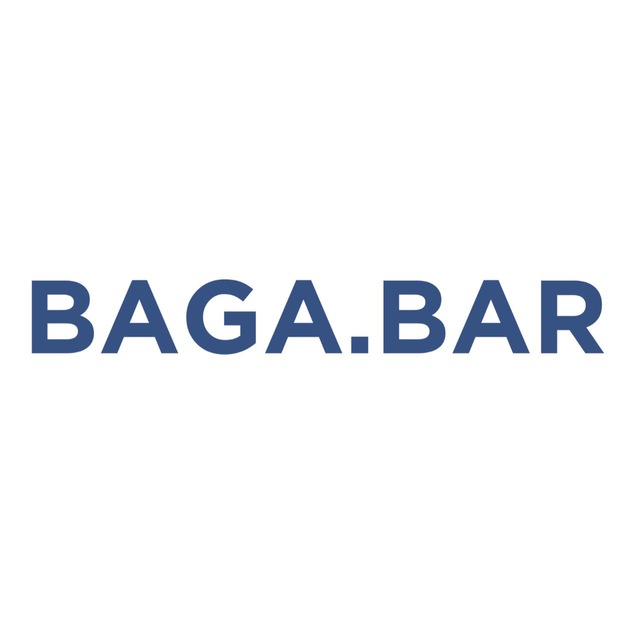 BAGA.BAR