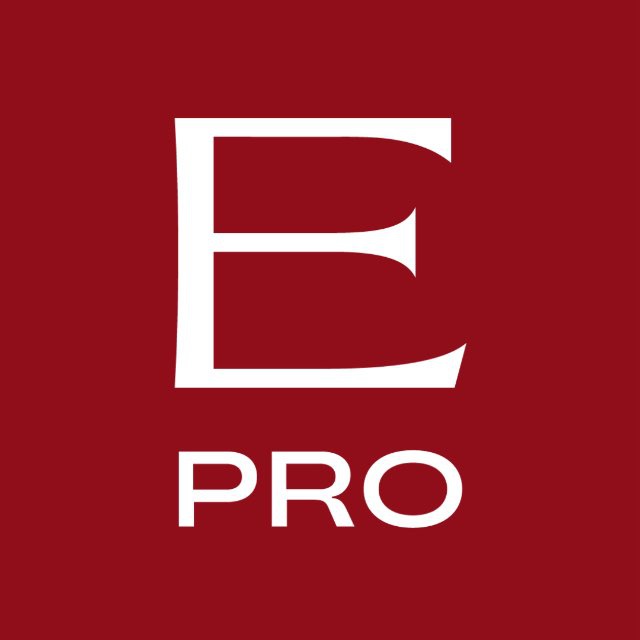 Element PRO