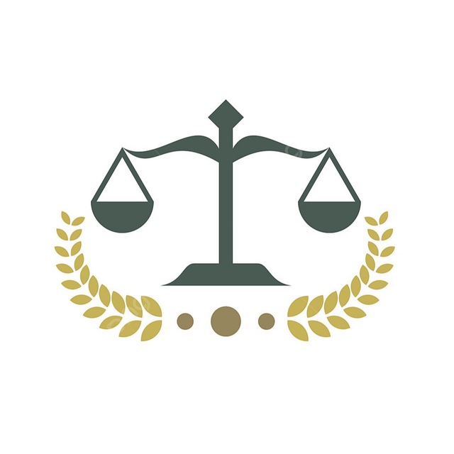 Прокуратура России