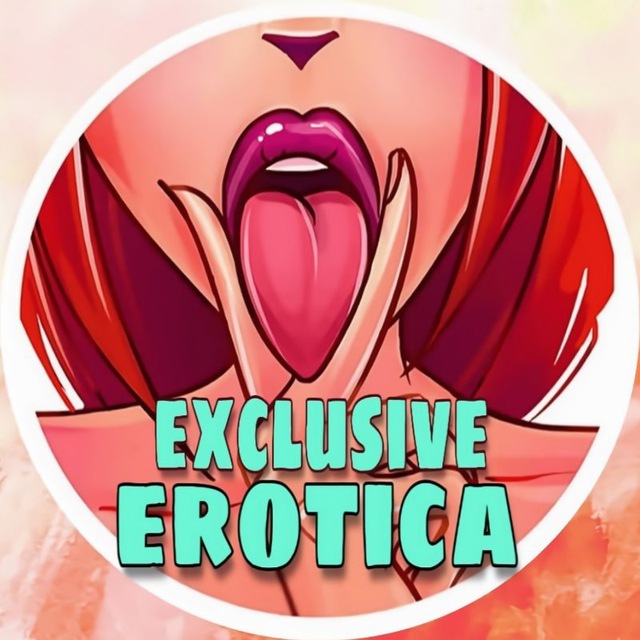 Erotica Exclusive