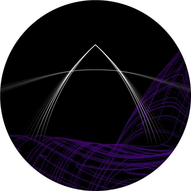 Attractor - zkRollup by iMe