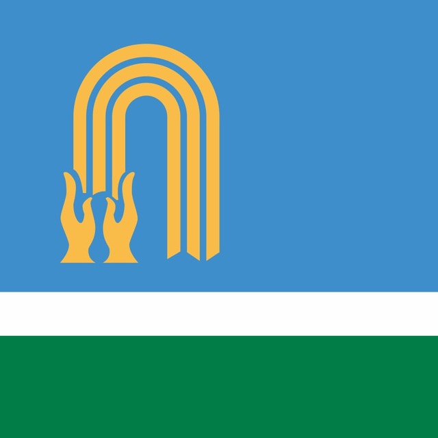 Новости Октябрьского