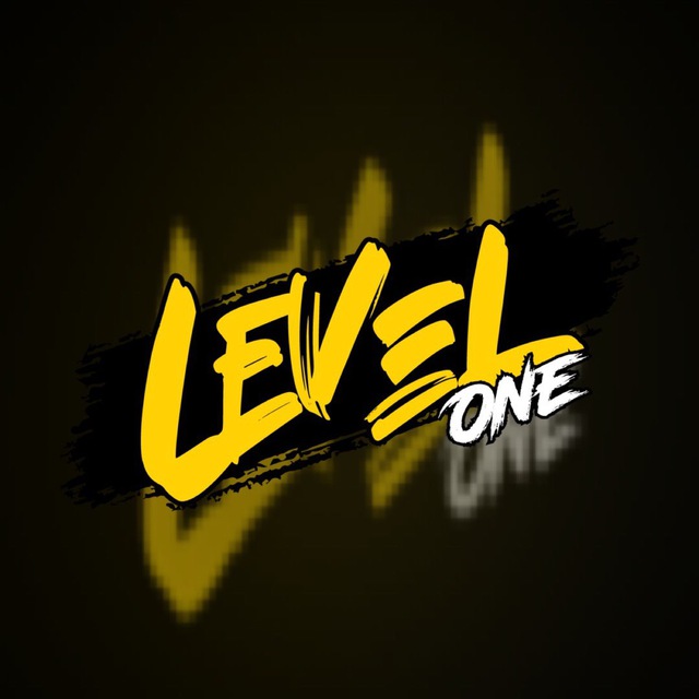 Level