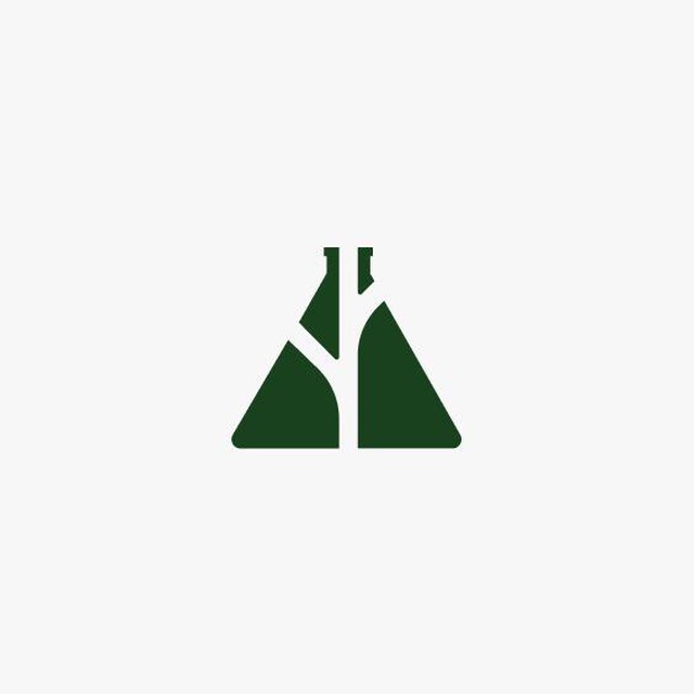 Кулаков PRO Milamed