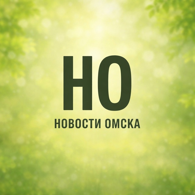 Новый Омск/Newsomsk.ru
