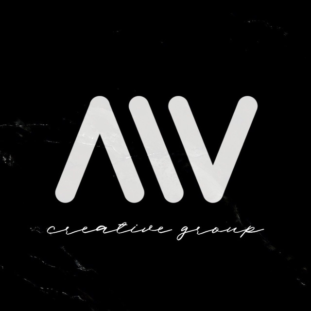 ARCTIC WOLVES Creative group | k-pop cover dance team