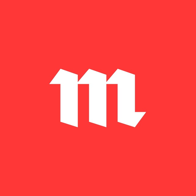 Meduza Breaking
