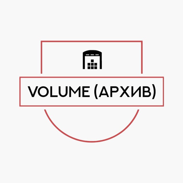 Volume Torrent (Архив)