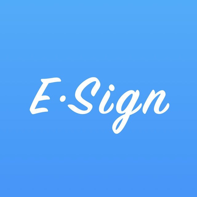 Esign ios. Esign. Esign app. Esign IPA. Esign на русском.