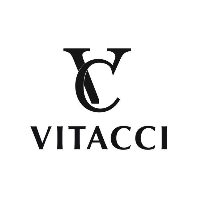 VITACCI