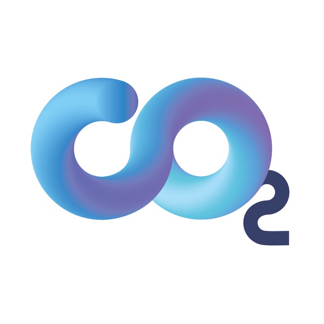 Carboxy School Channel ?