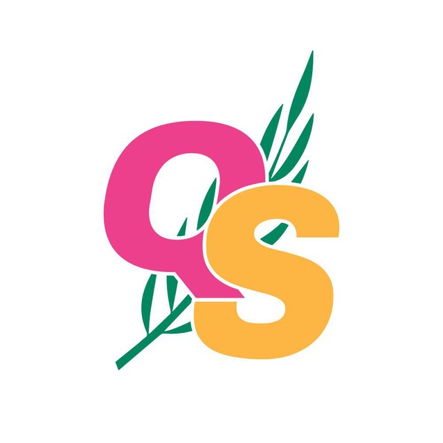Queer Svit ?‍?