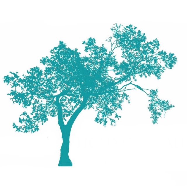 Чудеса психотерапии ✨