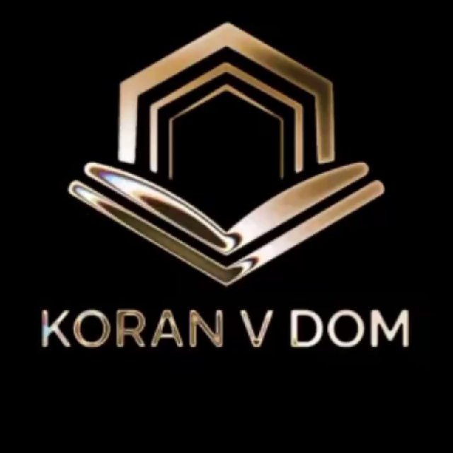 KoranVdom معهد القرآن