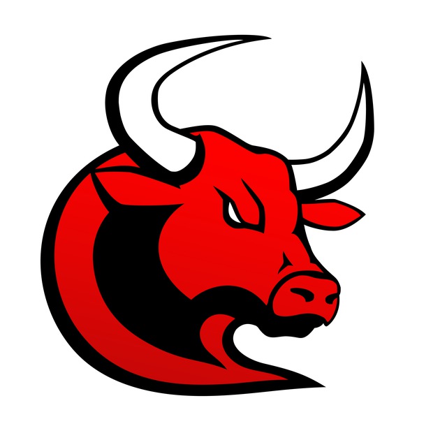 TAUREN ИНВЕСТИЦИИ ?