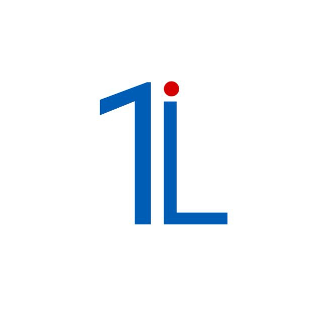 НОВОСТИ КРАСНОЯРСК • СИБИРЬ