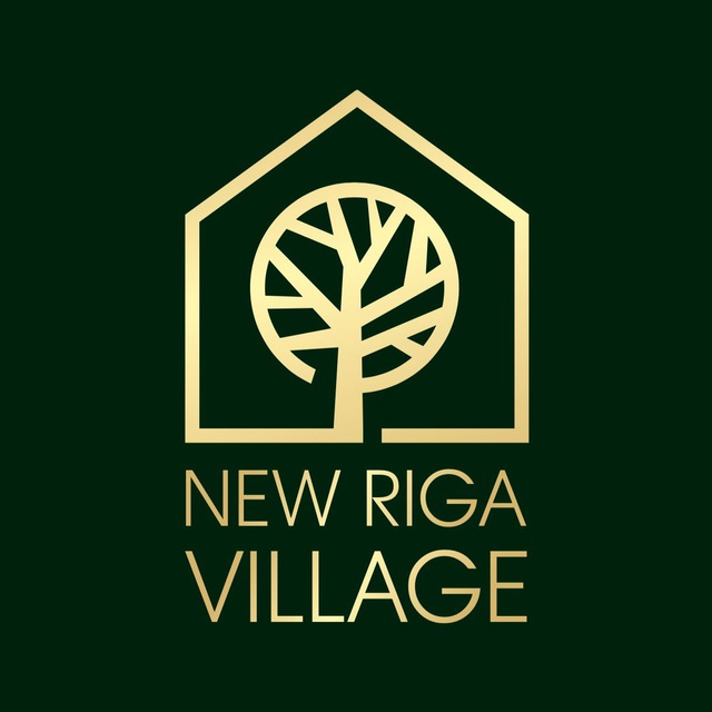 New Riga Village