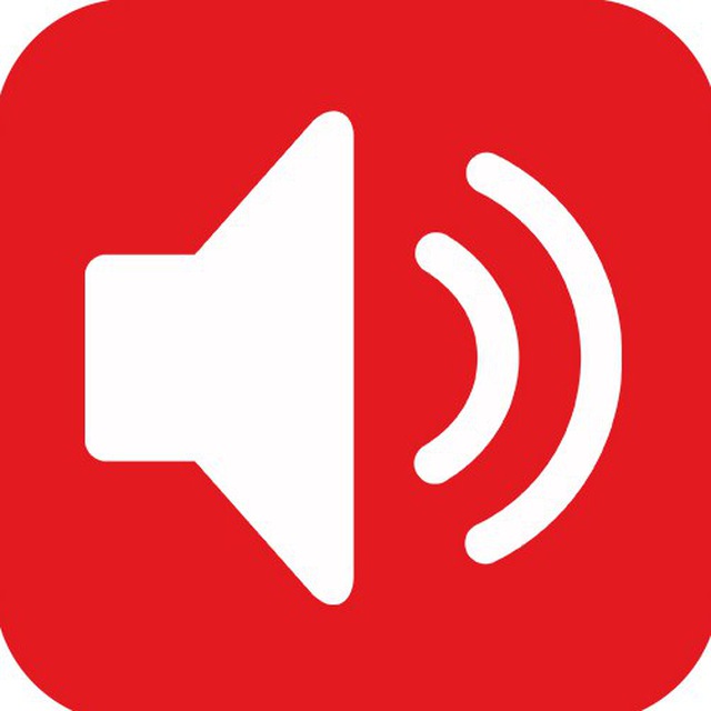 MuzTube ?