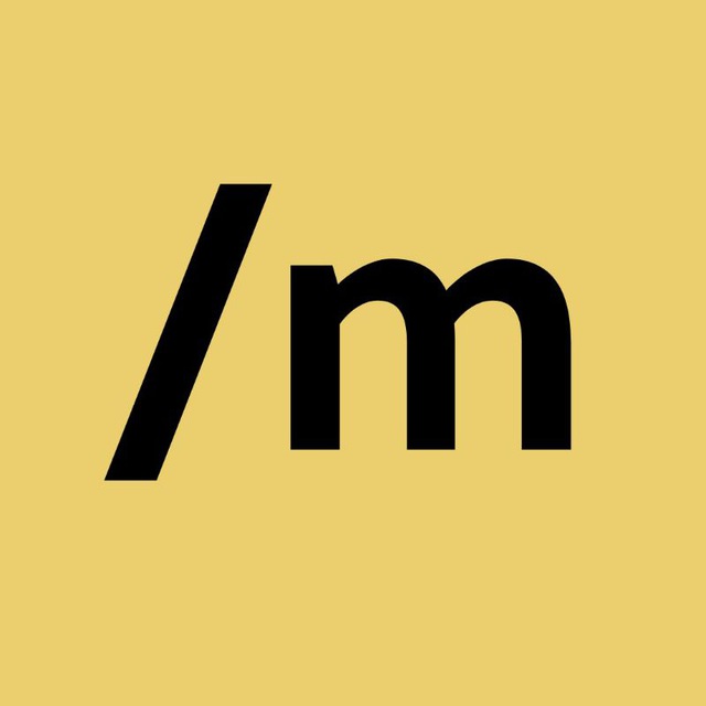 molnia | мобилизация