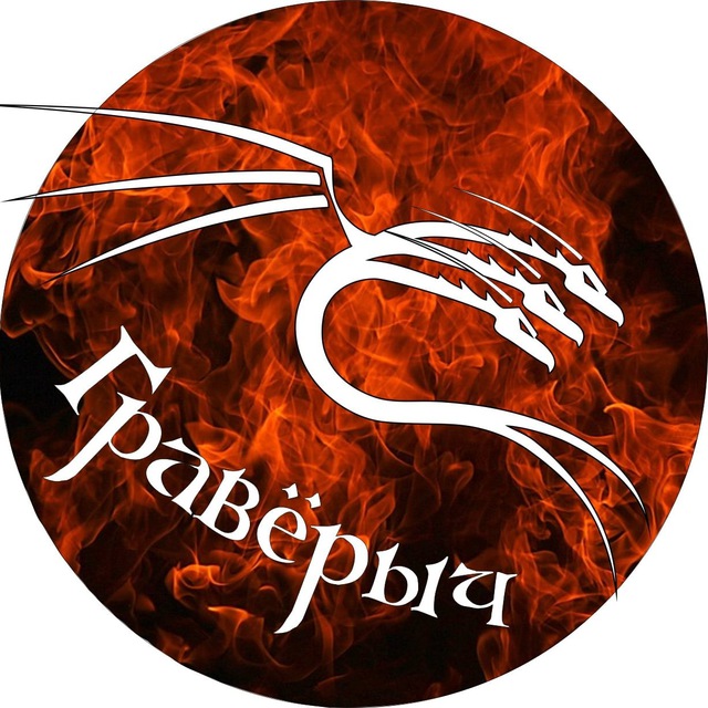 Гравировка ? ГРАВЁРЫЧ