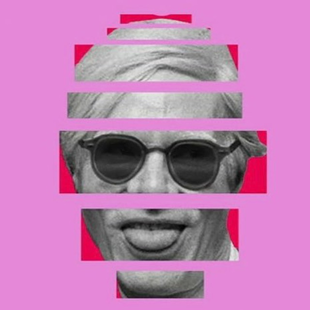 Инсайды арт-бизнеса