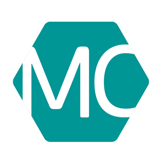 Медицинский совет