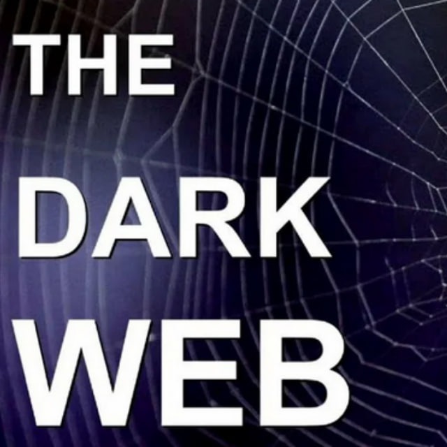 Канал darknet даркнетruzxpnew4af bitcoin darknet даркнетruzxpnew4af