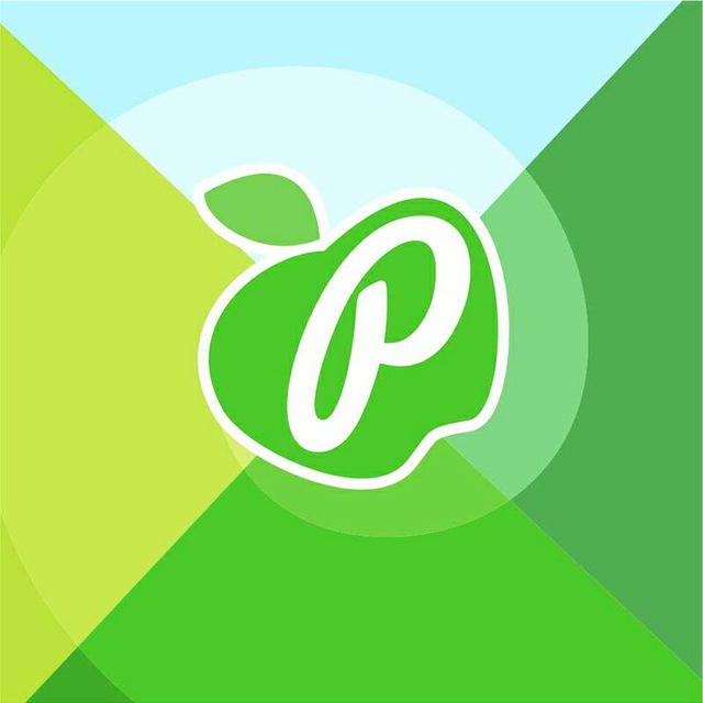 ПлодоВито Plodovito Professional онлайн-Университет