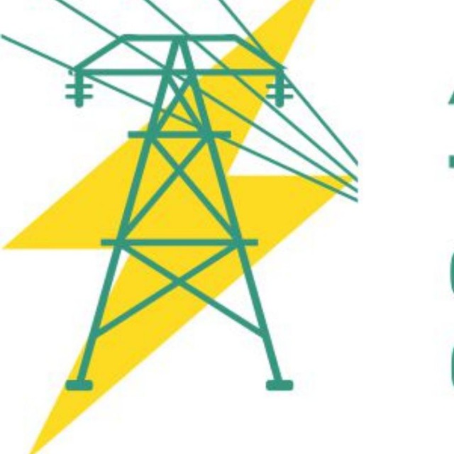 Ассоциация ТСО