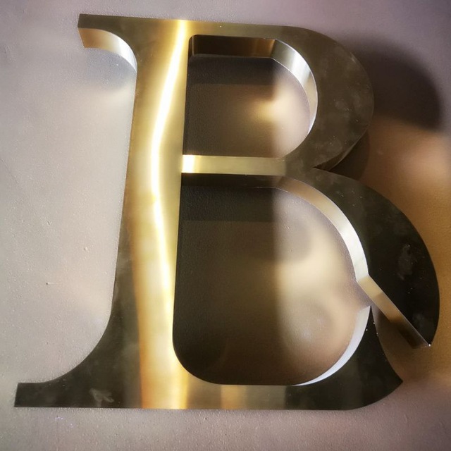 ЖК ВЕРЕСК - GK VERESK - новости от собственников ?♥?