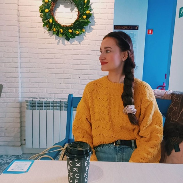 Shinkevich blog?