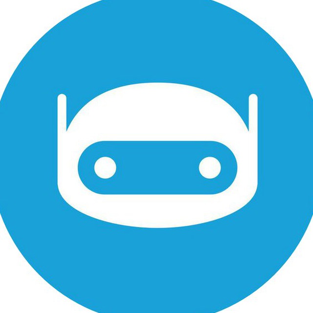 Чат ботоводов