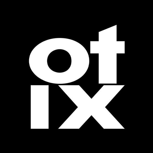 Otix Devices